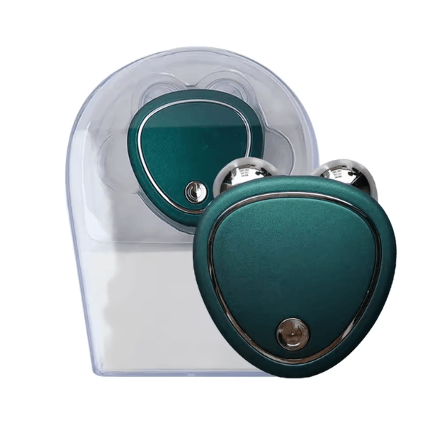 Facelift Massager