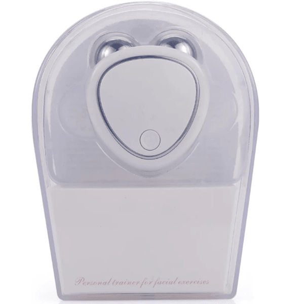 Facelift Massager