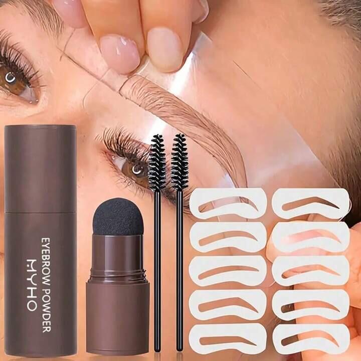 Eyebrow Concealer