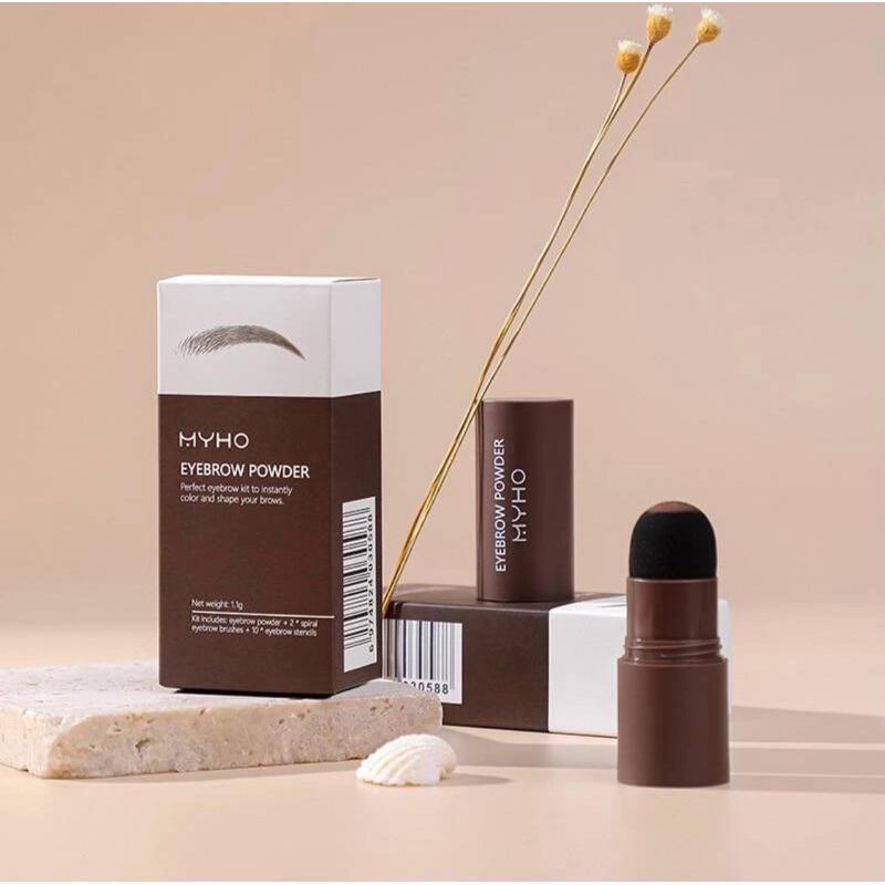 Eyebrow Concealer