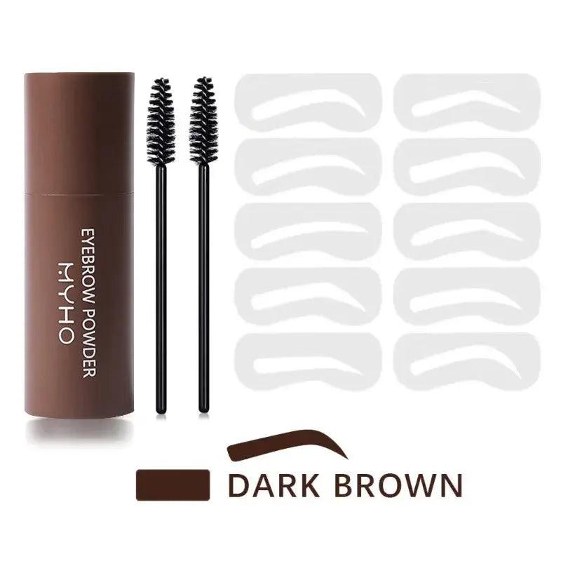 Eyebrow Concealer