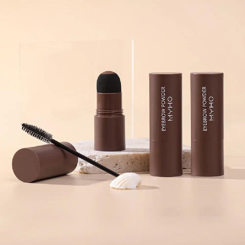 Eyebrow Concealer
