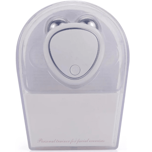 Facelift Massager
