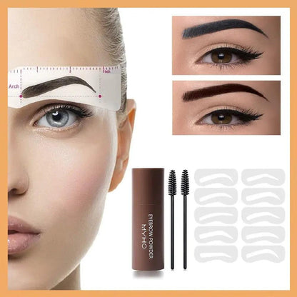 Eyebrow Concealer 