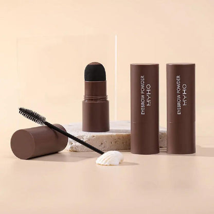 Eyebrow Concealer 