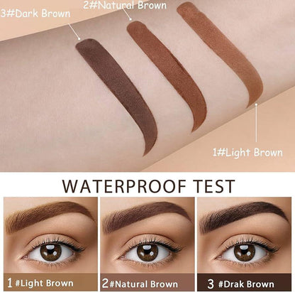 Eyebrow Concealer 