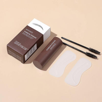 Eyebrow Concealer 